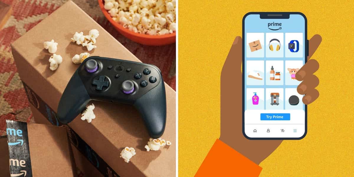 Amazon Prime benefits: Is it worth the money in 2026?