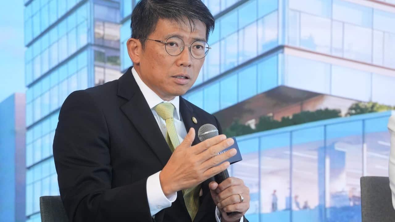 HKUST Medical School Denies Poaching HKU Professor Amid Recruitment Drive