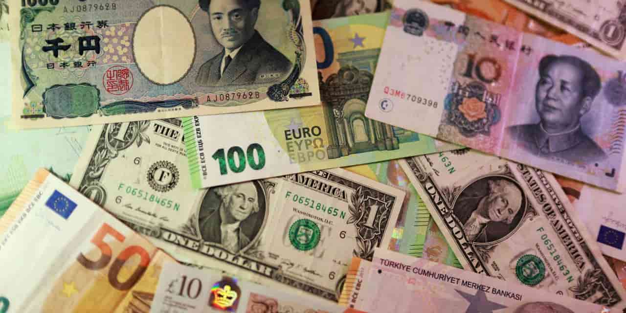 US Treasury buybacks put market on alert for yen interventions