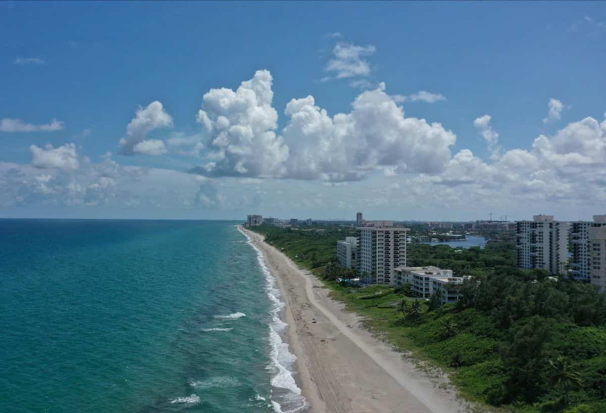 Boca Raton Developers Face New Hurdles After Voter-Approved Land Use Changes