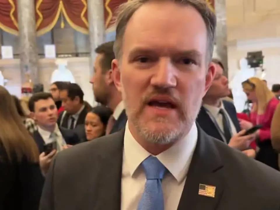 Greer: China visit to yield agriculture, non-tariff barrier announcements