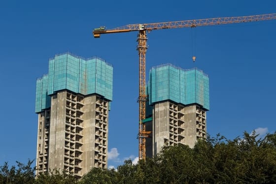 China new home prices extend declines in July