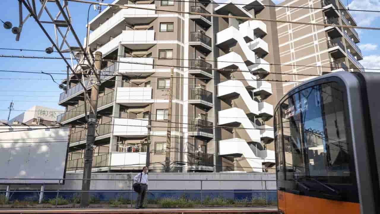 Japan's new property nationality disclosure rule sparks foreign investment fears
