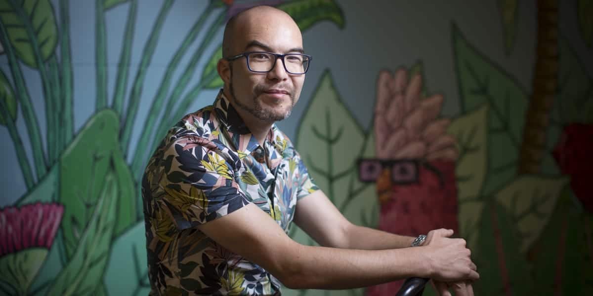Canva co-founder explains why forcing AI use on employees backfires