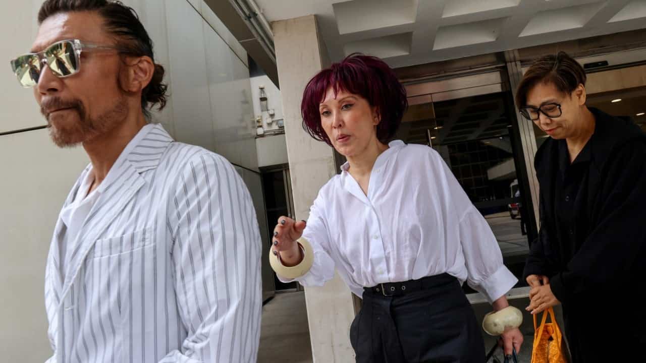 Legal battle over Hong Kong tycoon Lim Por-yen’s HK$2.9b estate set to rumble on