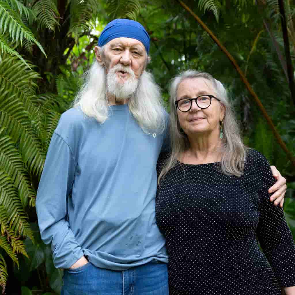 Millions of seniors face fewer Medicare Advantage options, rising costs
