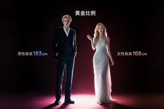 UBTech Launches Lifelike Humanoid Robots for Consumer Market