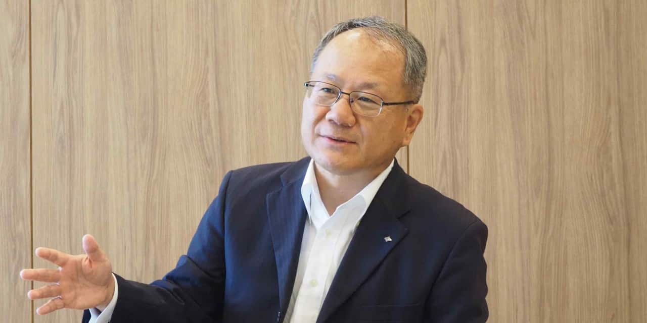 Kobe Steel eyes India M&A for compressor production expansion