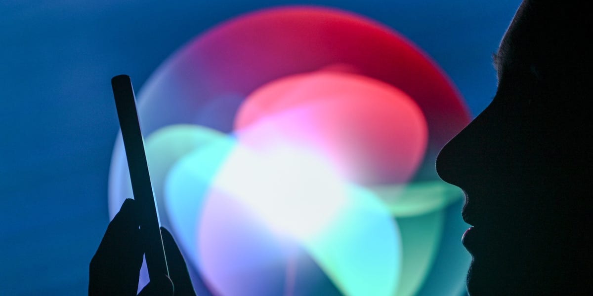 Siri AI requires waitlist, specific iPhone models, and is unavailable in EU, China