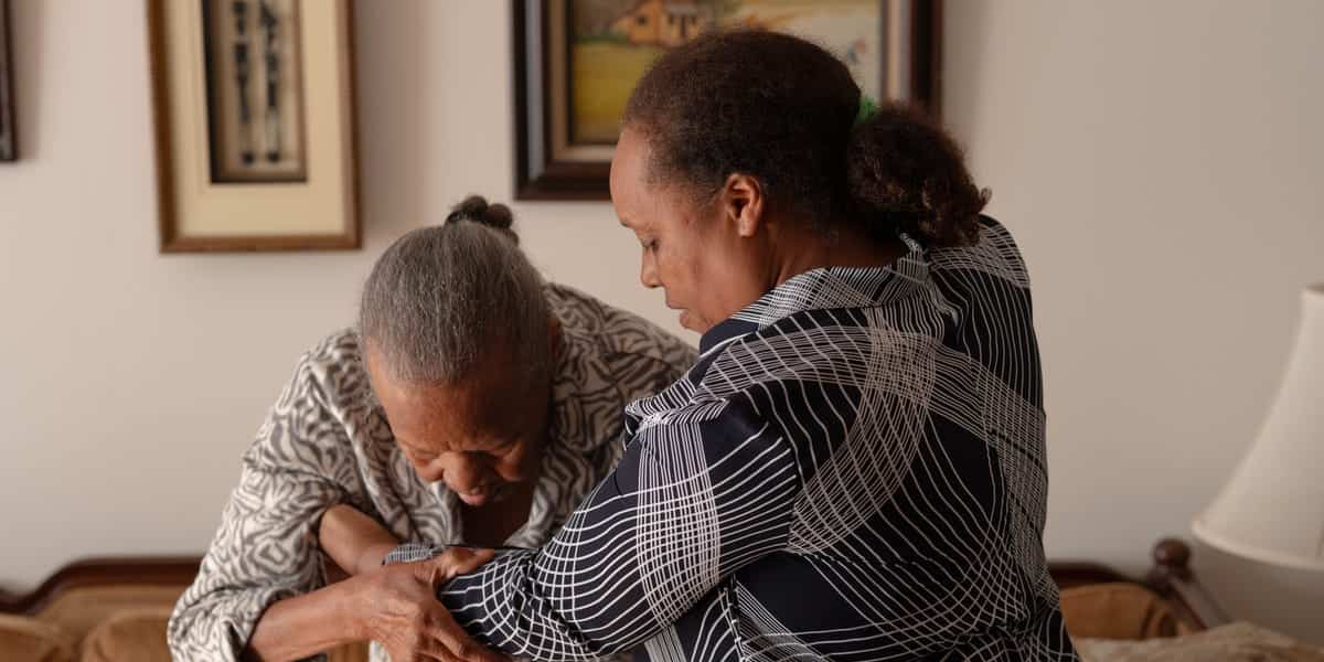 Dementia care costs families thousands monthly, draining savings and impacting careers