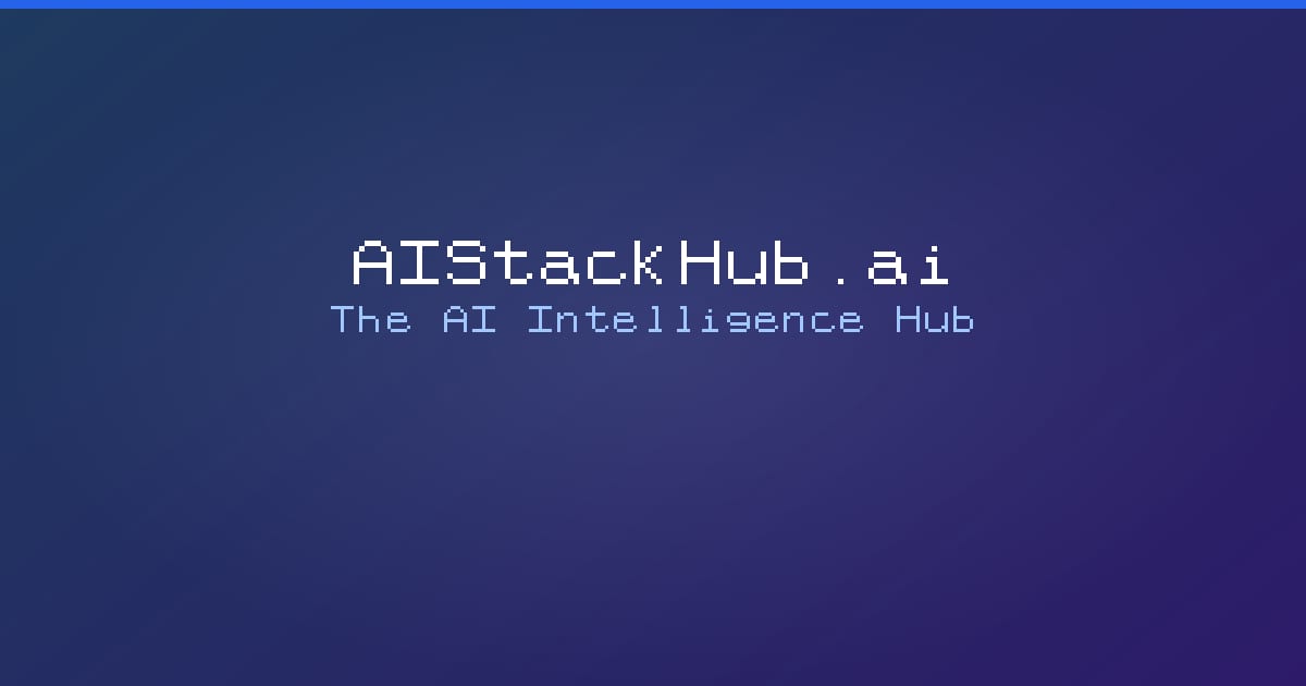 Companies Pour Billions Into AI, But What's the Return?