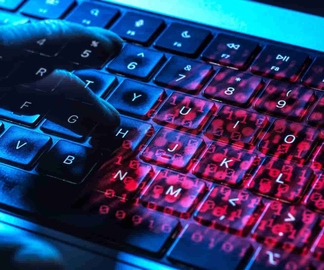 France arrests brothers suspected of running site with nude images of 17,000 women and girls
