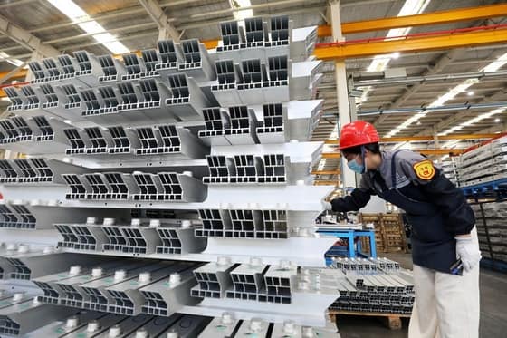 China Battery Group Plans Patent Pool to Fend Off IP Lawsuits