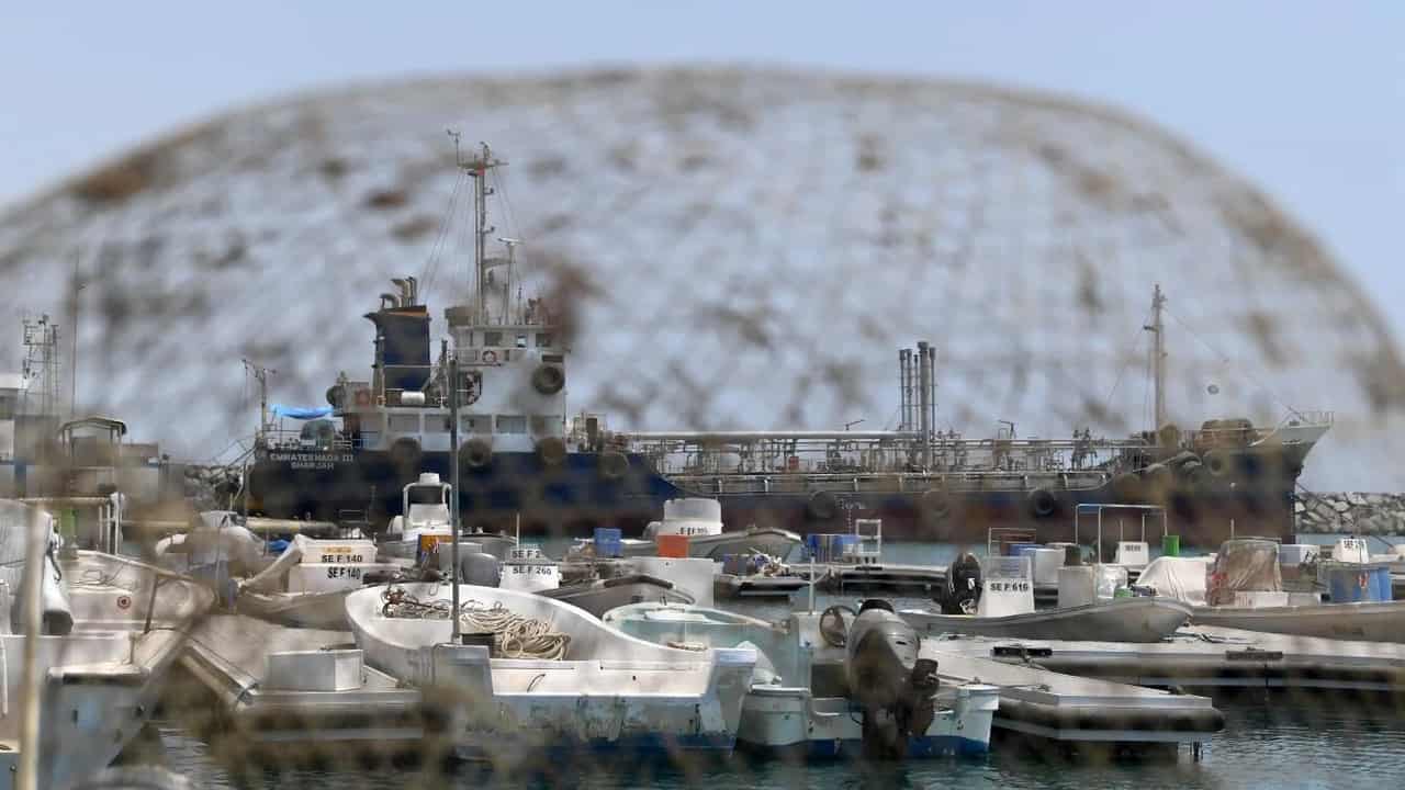 US-Iran MoU could reshape Gulf economies amid security concerns