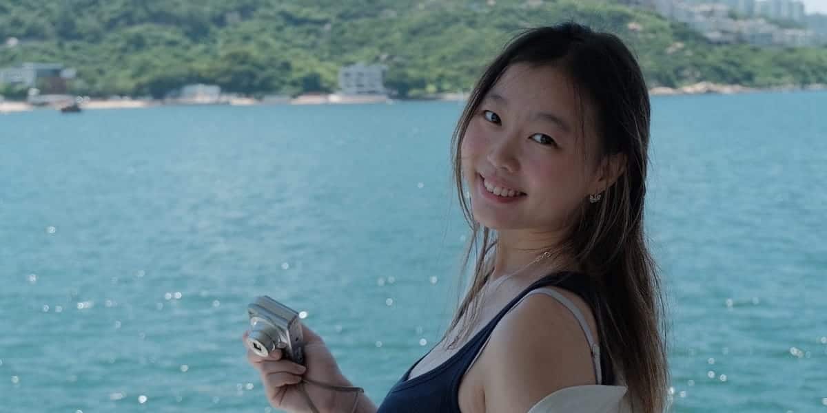 Friends buy Japanese house for under $20,000