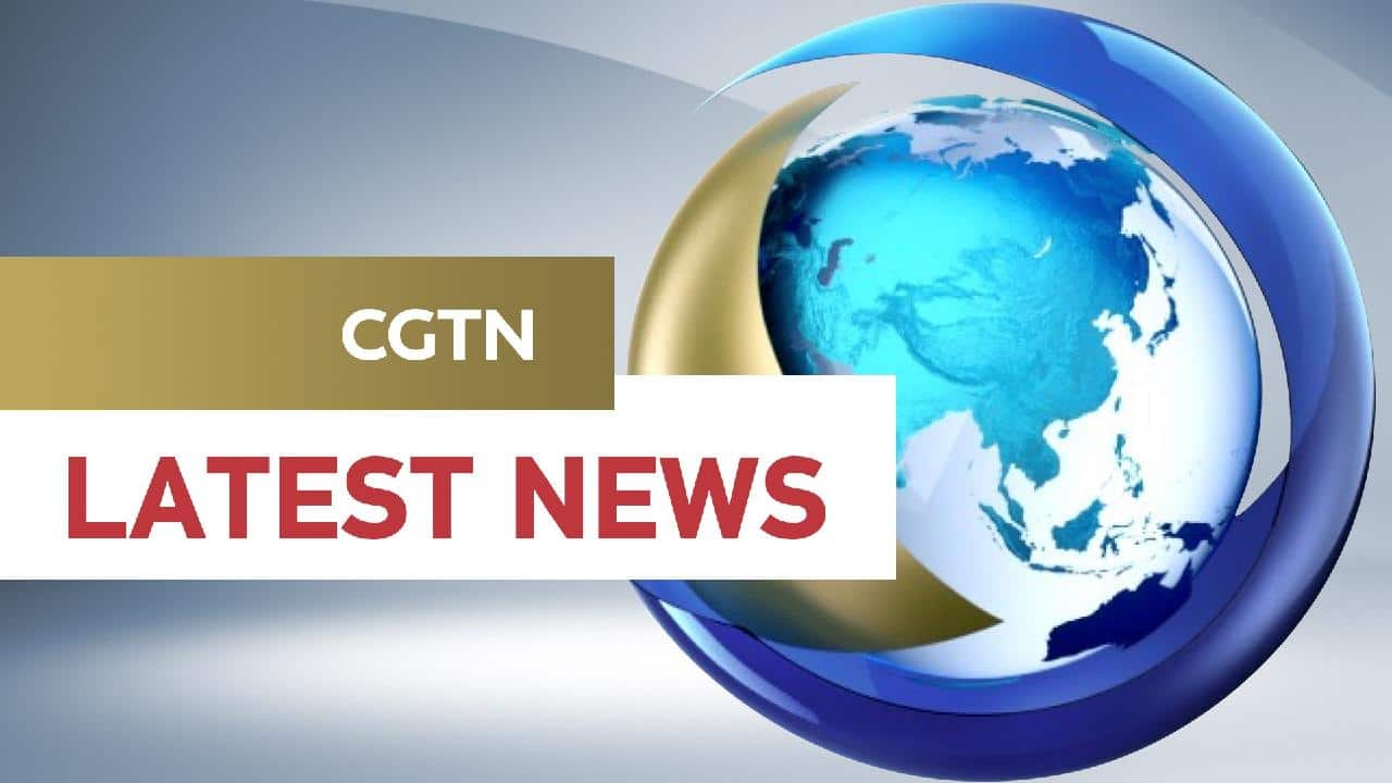 Cook Islands Party wins fifth term as official results come in