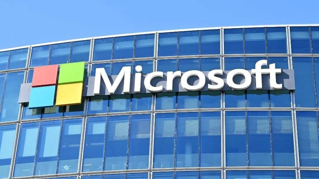 Microsoft signed $125m contract with Israel during first year of Gaza war
