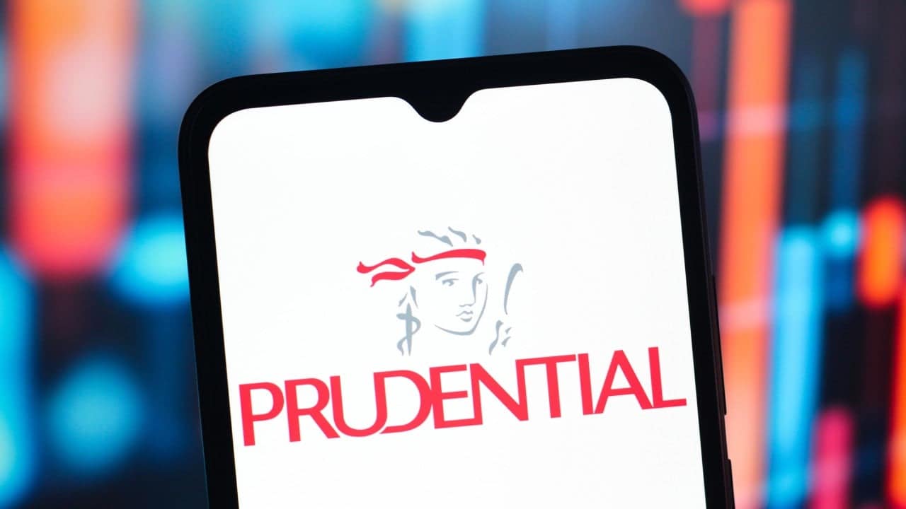 Prudential Hong Kong Expands Headquarters Amid Beijing's Intensified Wealth Oversight