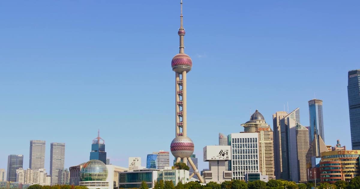 China regulator proposes changes to refinancing rules for listed companies