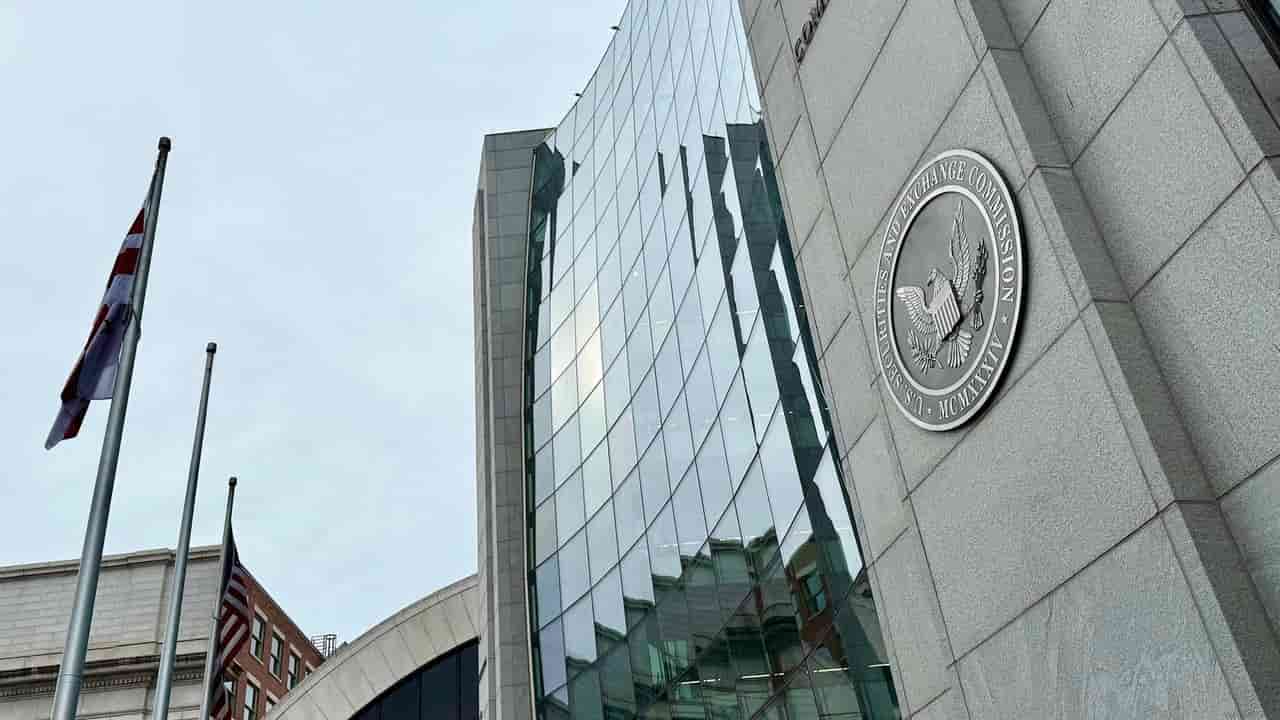SEC to Propose 'Regulation Crypto' for Digital Asset Offerings