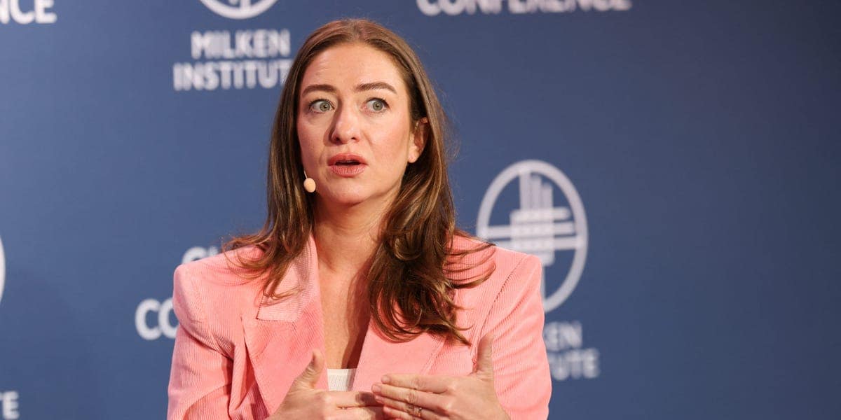 Bumble to go private in $1.3 billion deal with Ithaca Holdings