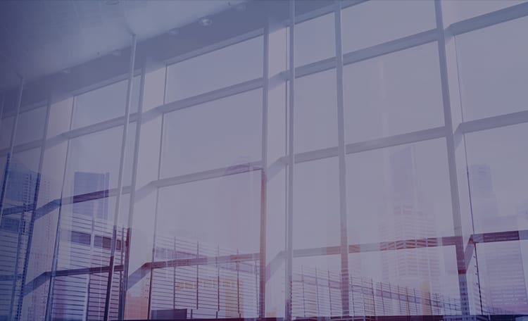 German commercial property financing sentiment plunges, survey shows