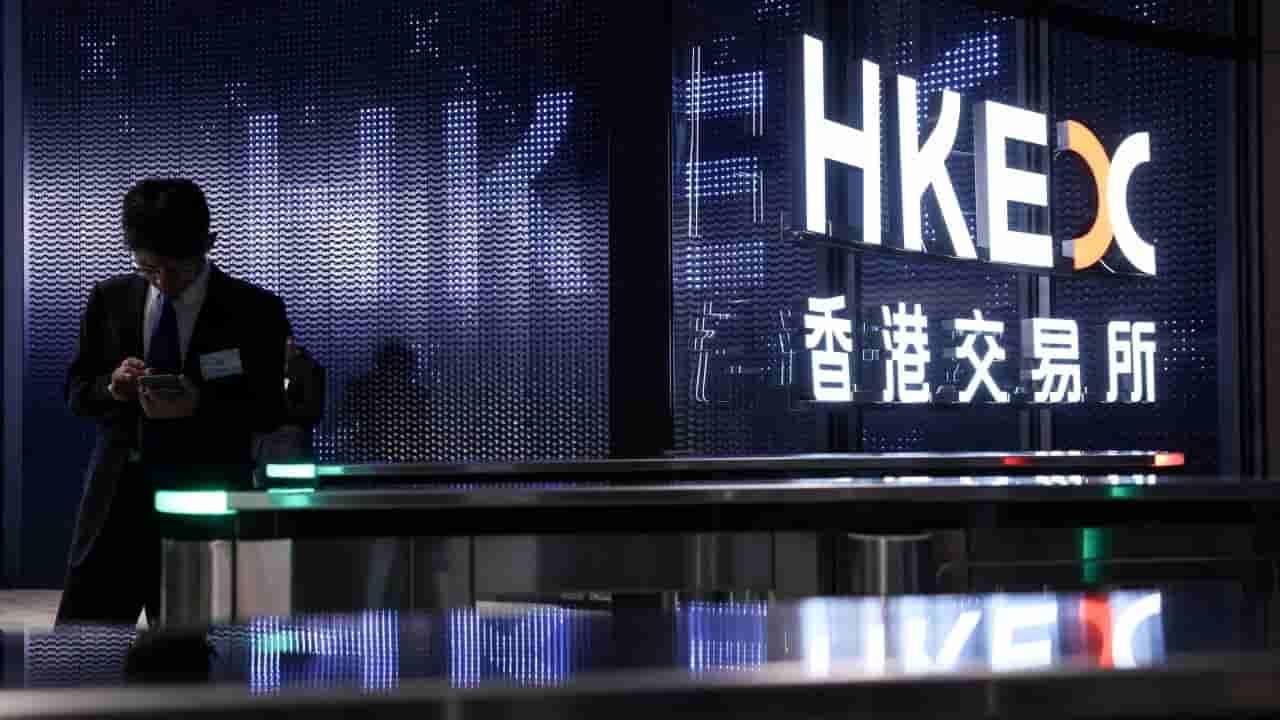 Hong Kong Exchange Overhauls Listing Rules to Attract More IPOs
