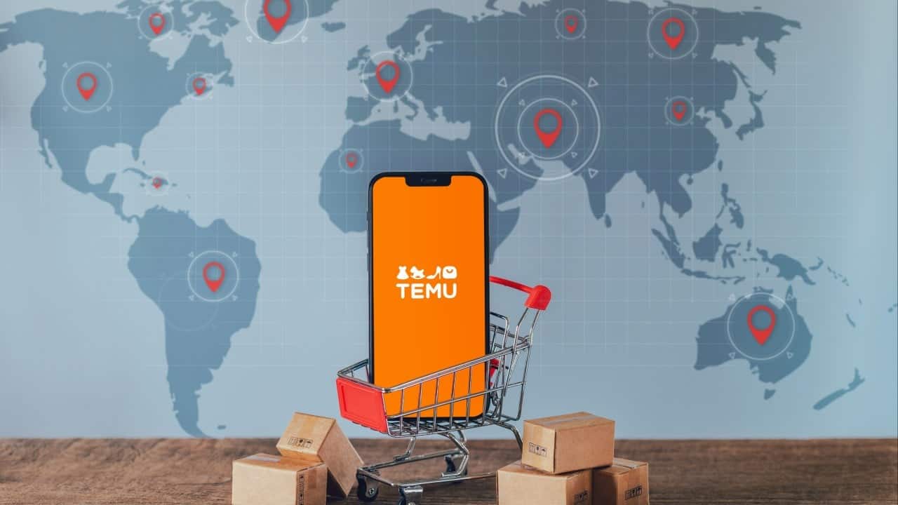EU imposes new levy on non-EU parcels to curb China influx