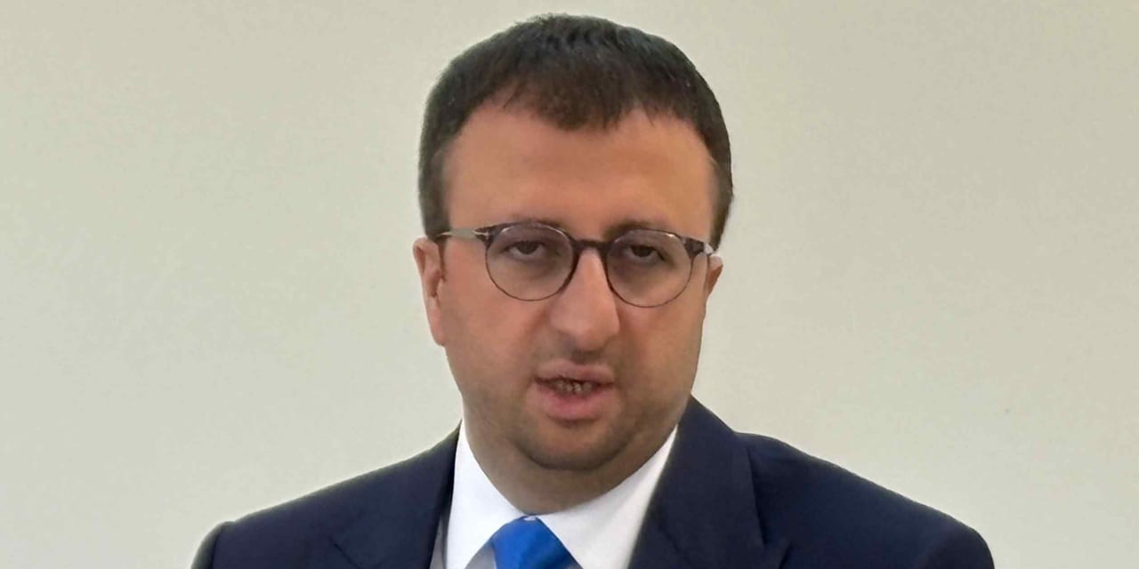 Turkey's Aselsan seeks Japan partnerships on drones, air defense