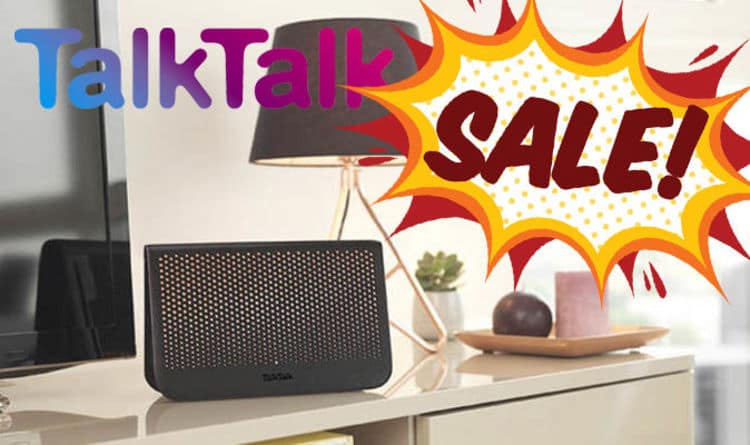 Virgin Media criticizes BT's TalkTalk acquisition