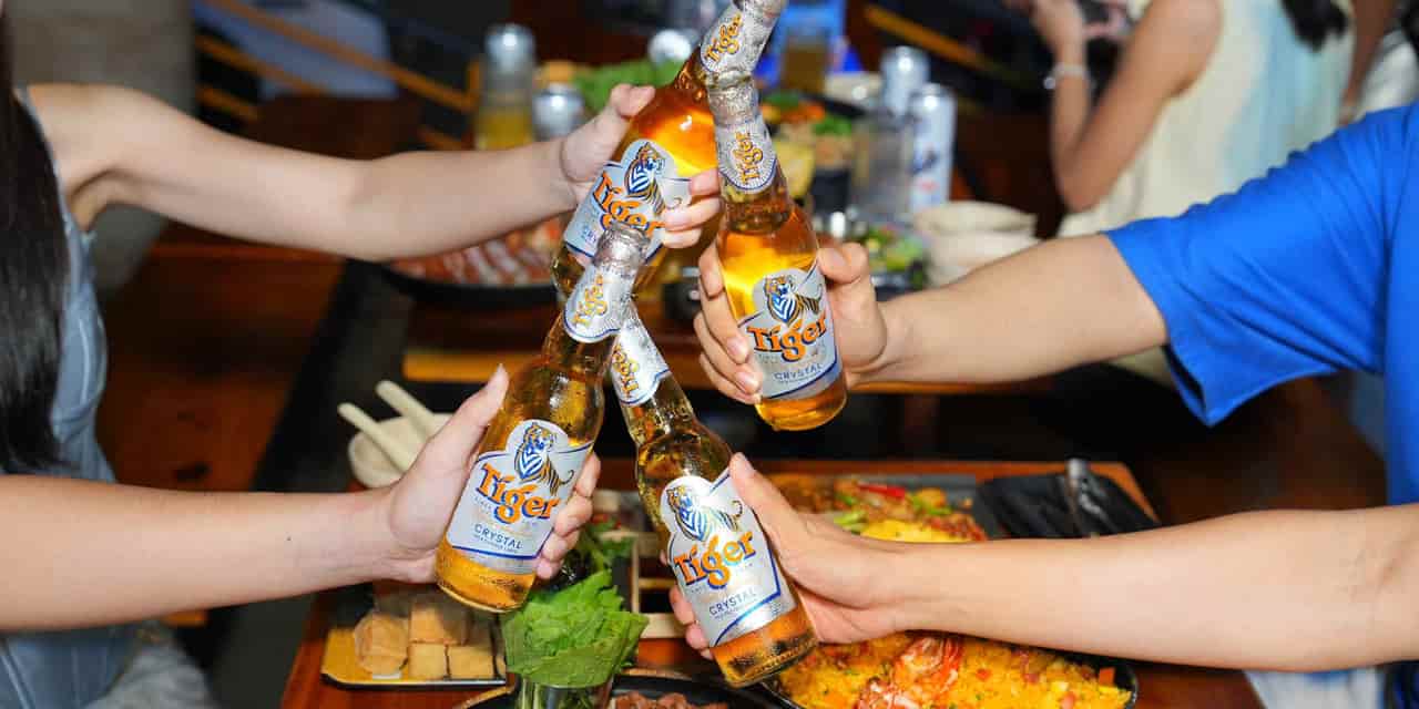 Heineken Expands Vietnam Operations, Prioritizes Asian Growth