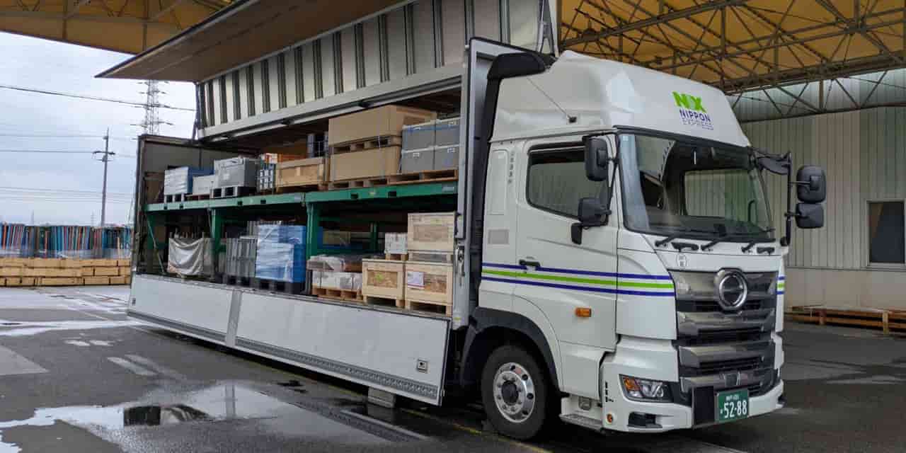 Subaru, other Japan suppliers to team on delivery as Boeing raises output