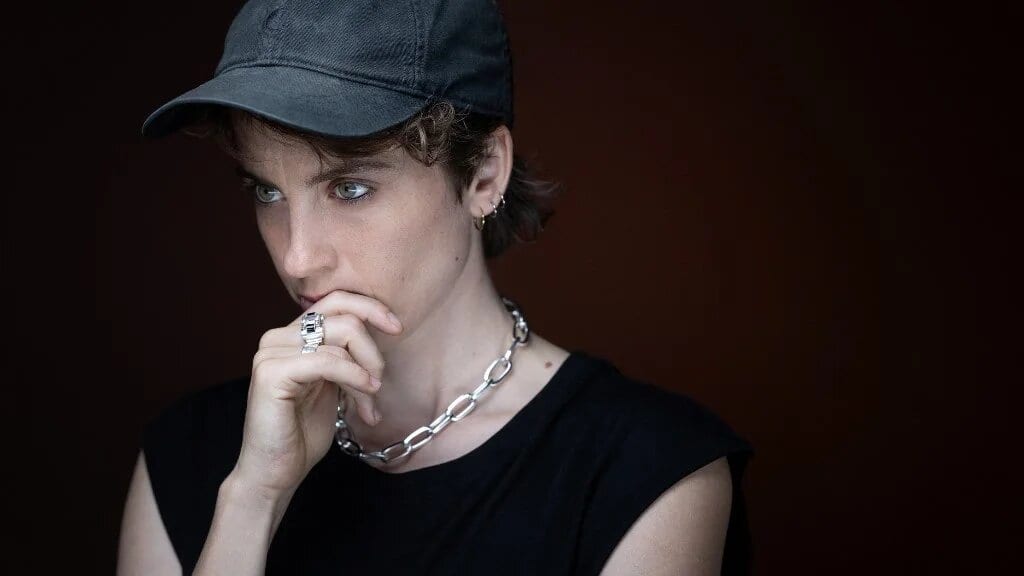 French TV censors actress Adèle Haenel after she condemns Israel