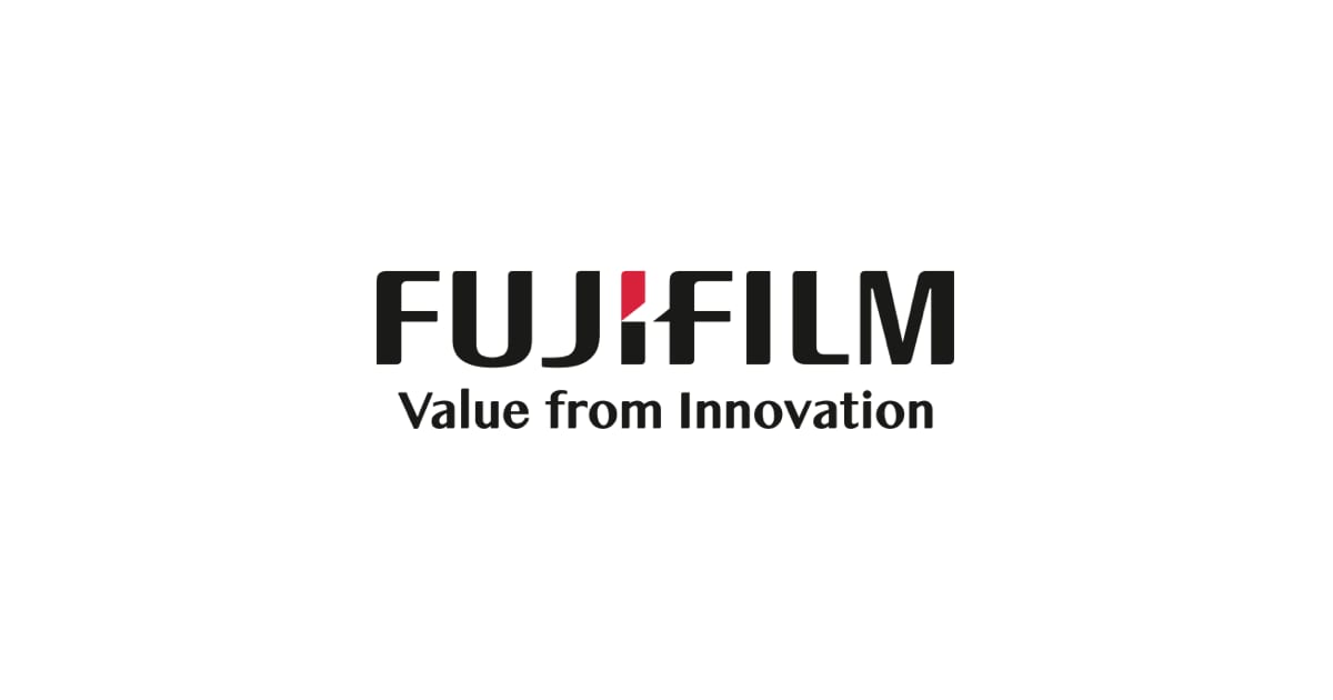 Fujifilm weighs partial spinoff, IPO for multifunction printer business