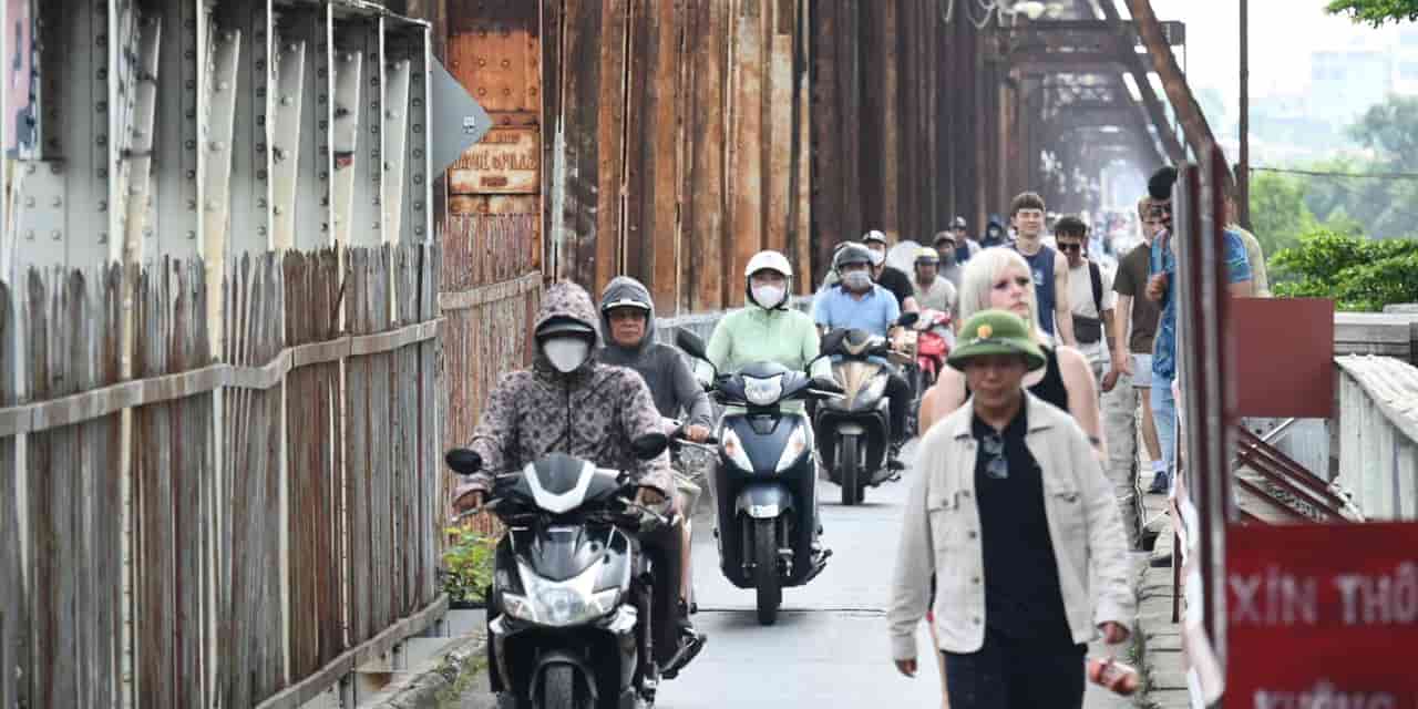 Honda to begin electric scooter production in Vietnam by September