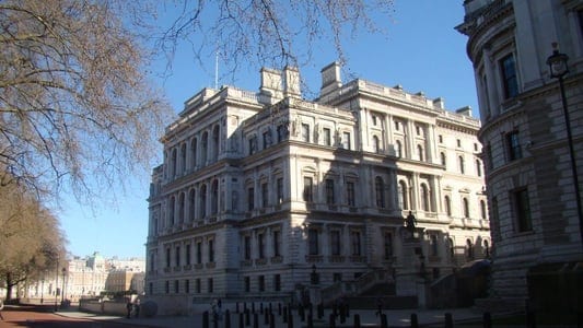 UK gambling tax hike doubts emerge days before Budget