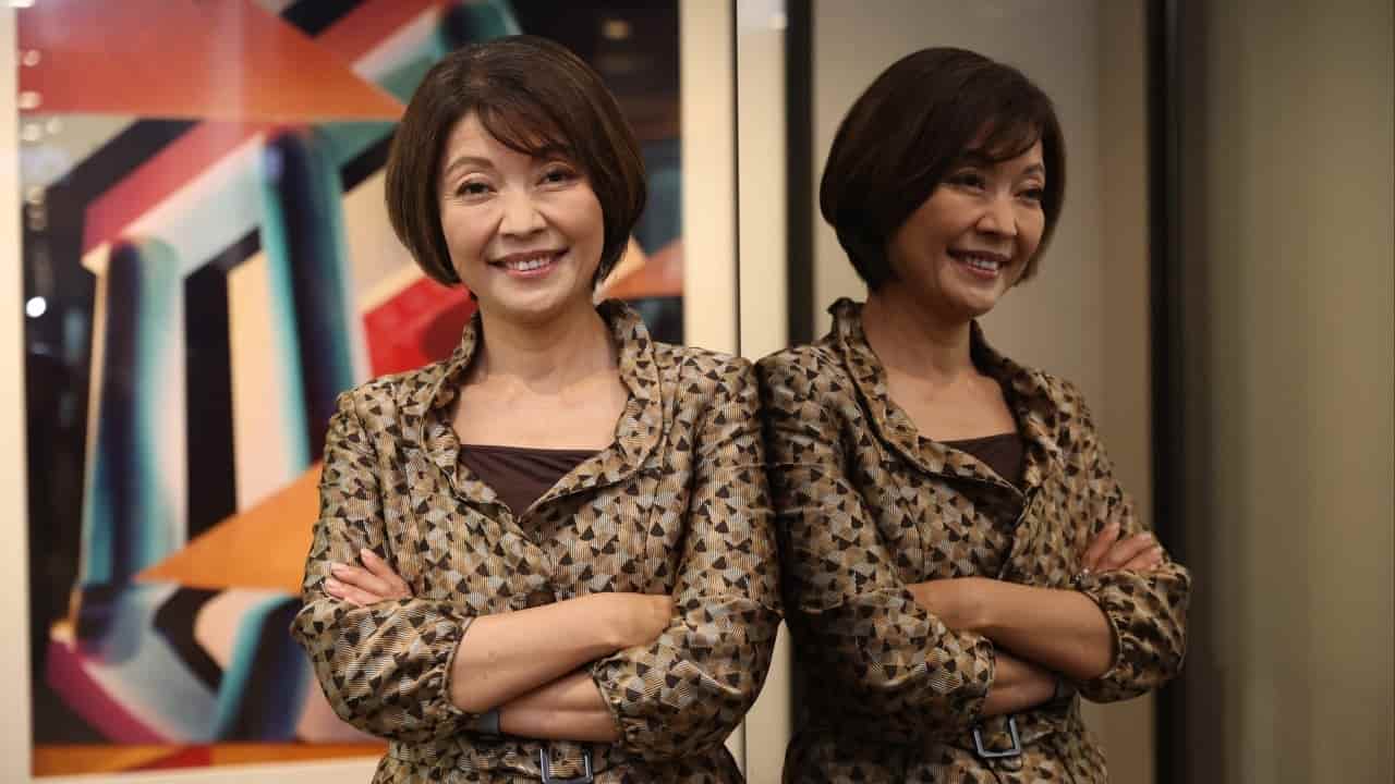 JPMorgan Exec: Hong Kong's Wealth Hub Status Unaffected by Mainland Investment Curbs