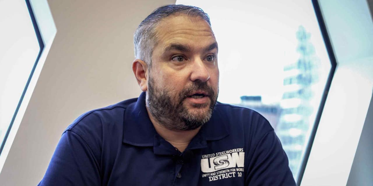 USW to monitor Nippon Steel's commitments post-U.S. Steel acquisition