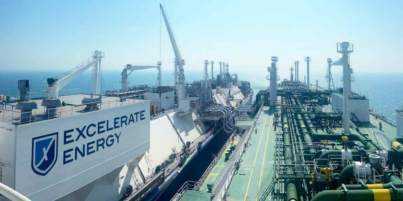 Bangladesh textile sector crippled by gas shortages and energy crisis
