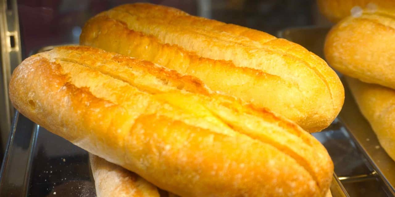 Mentaiko bread maker eyes US expansion after Dodgers stadium success