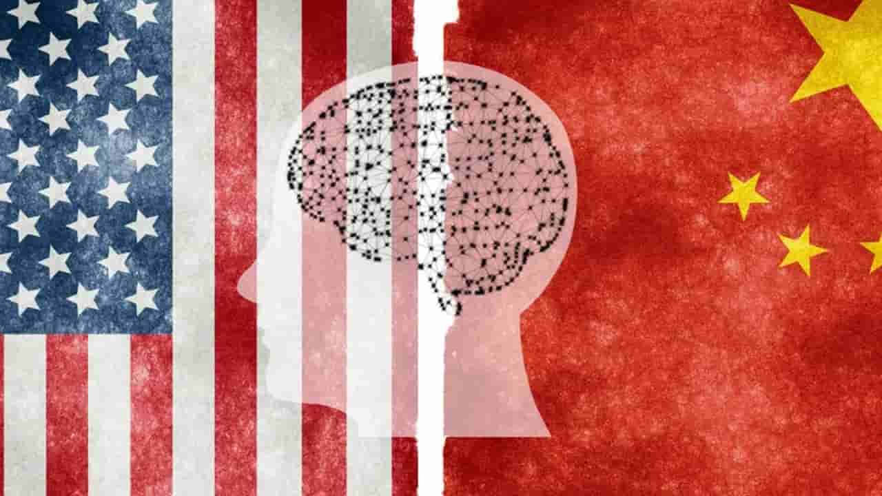 Chinese researchers outline 5-stage path to 'last AI built by humans'