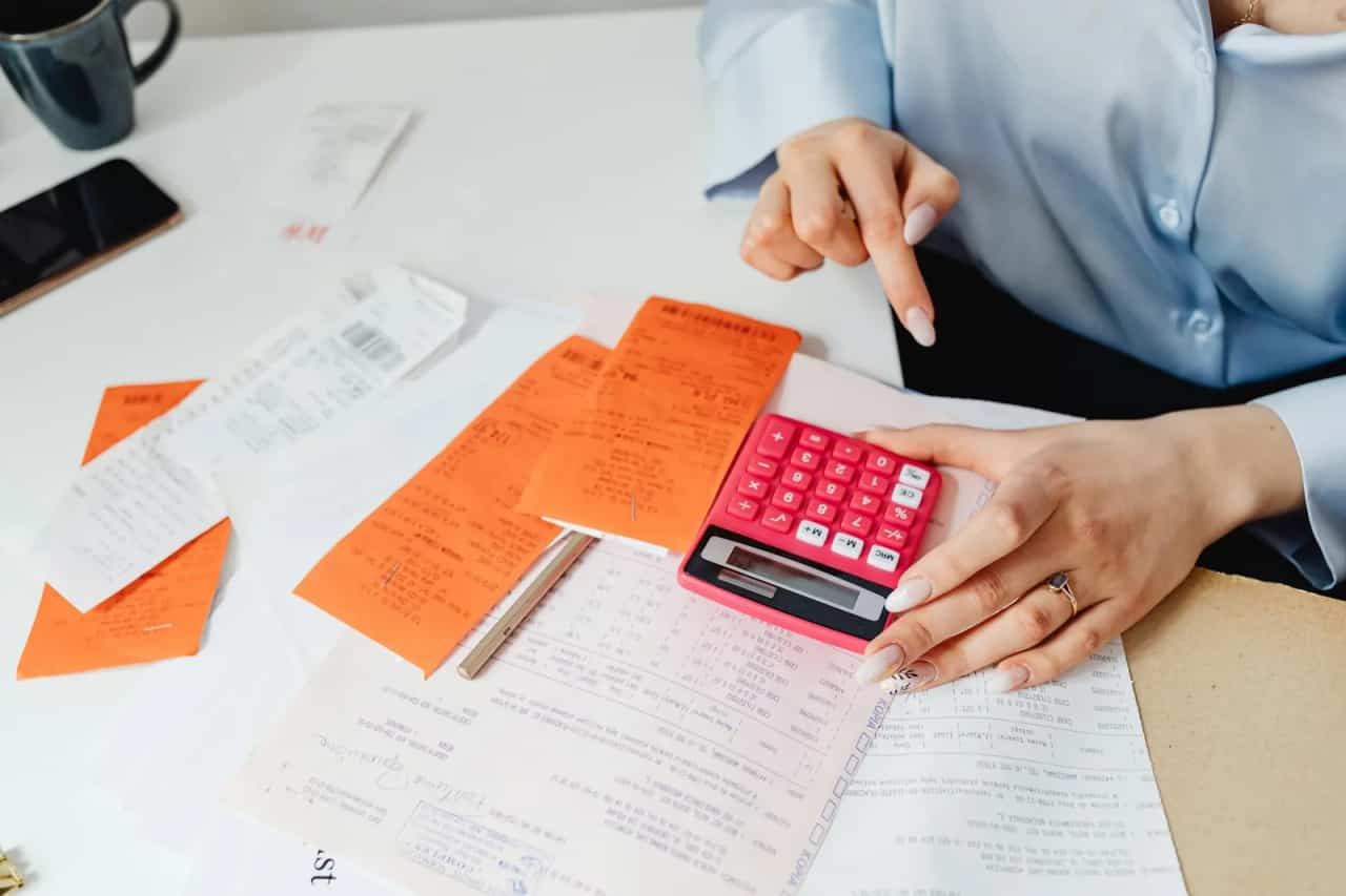 UK tax thresholds frozen until 2031, dragging millions into higher tax bands