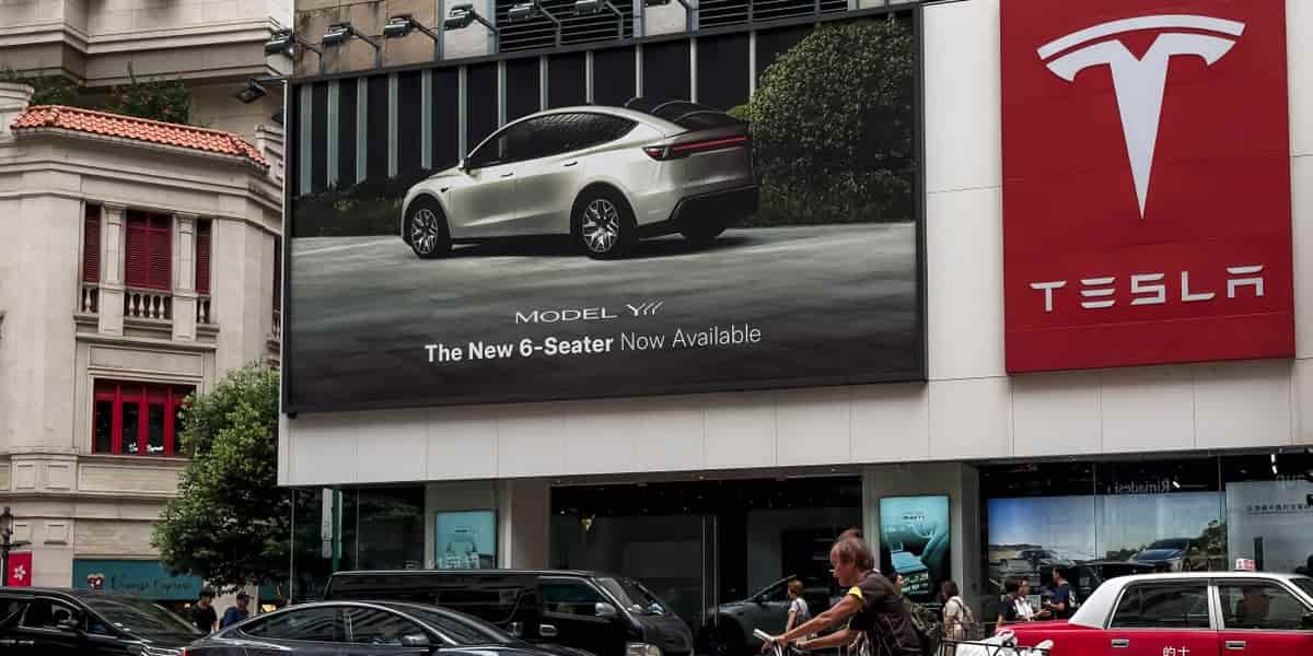 Tesla Earnings: Robotaxis, SpaceX Merger, and EV Business Funding Key Storylines