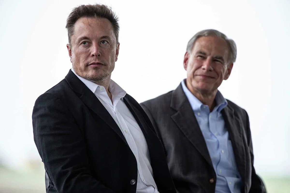 Abbott raises $26 million, including $6 million from tech sector