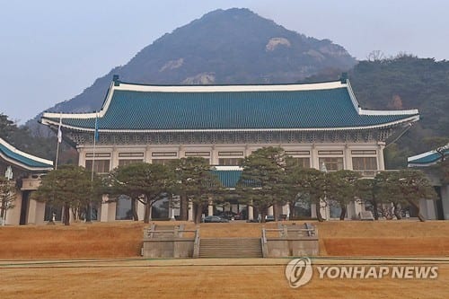 South Korea expresses regret over Ukraine's denial of POW nondisclosure pact