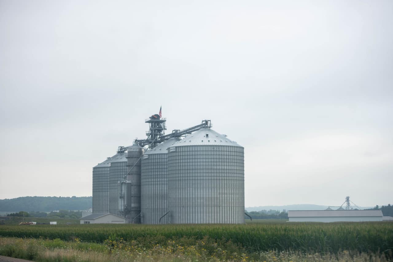 Helios Investment Partners to acquire stake in Mozambique flour miller