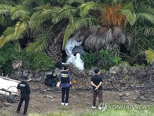 Police to reexamine 310,000 missing person cases closed in past 3 yrs