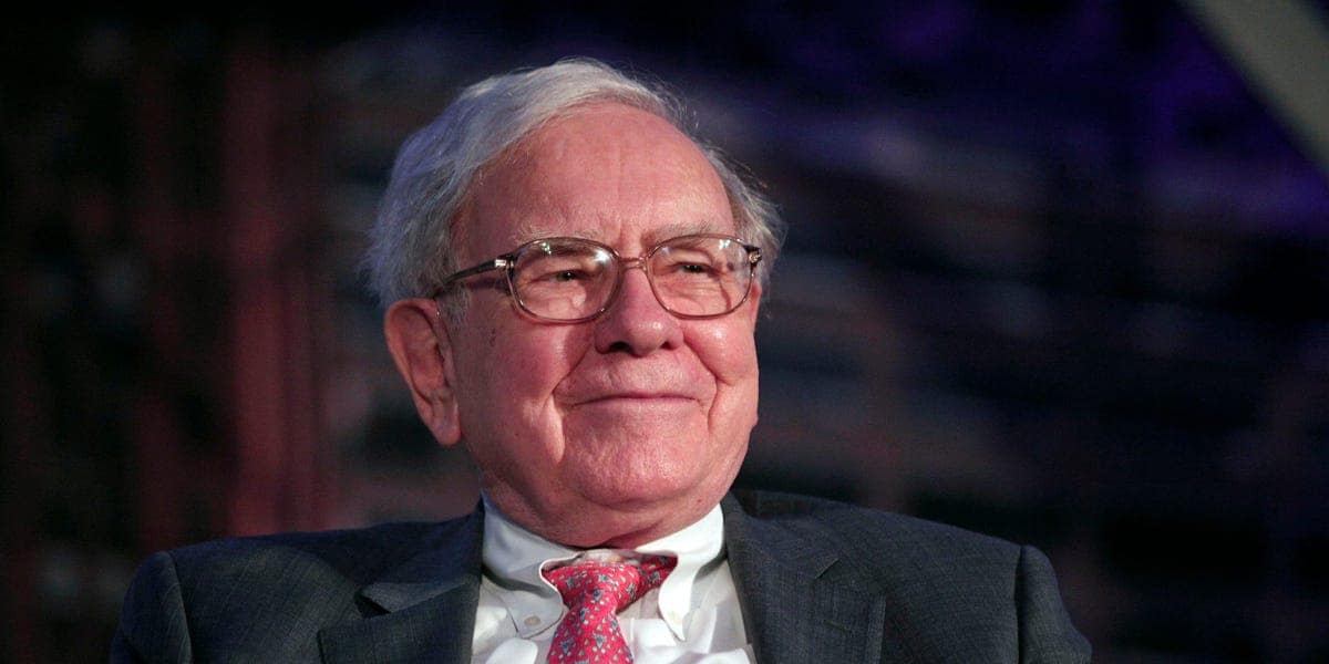 Berkshire Hathaway boosts stake in homebuilder Lennar