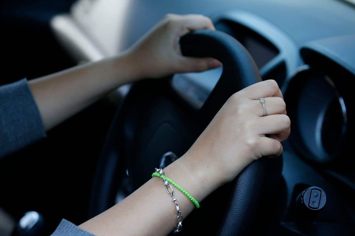 City watchdog faces legal action over car finance redress scheme