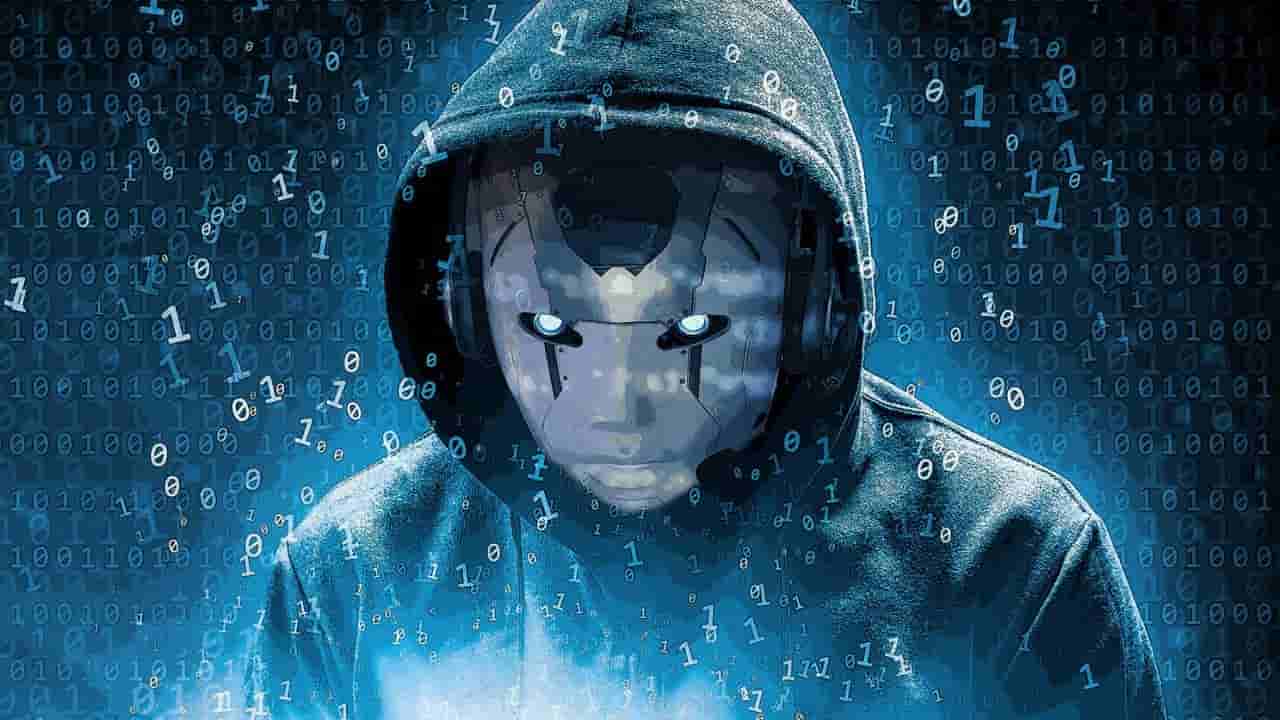 Southeast Asia Scammers Use Deepfake Videos of Leaders